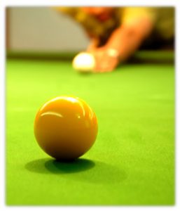 img_poolshot