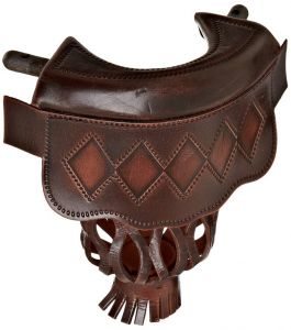 img_pocket_leather img_pocket_leather