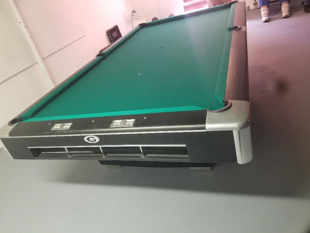 img_pool_table_8